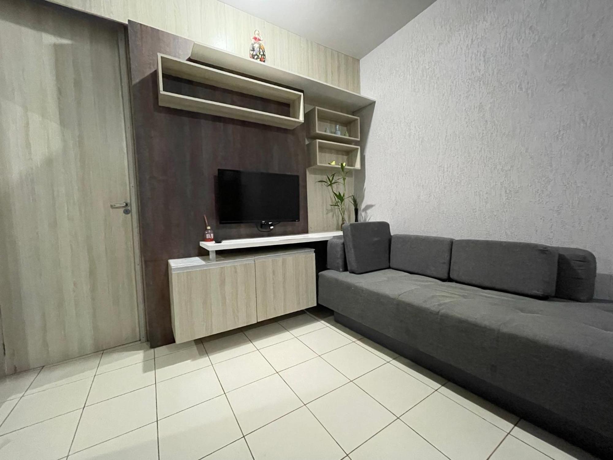 Link Ararangua Apartment Room photo
